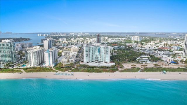 7135 Collins Ave 613, Miami Beach, FL 33141