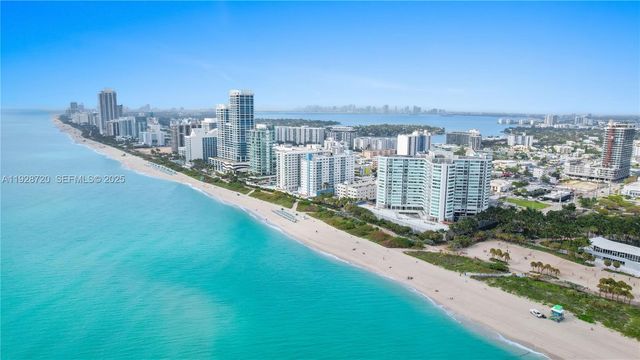 7135 Collins Ave 613, Miami Beach, FL 33141