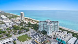 7135 Collins Ave 613, Miami Beach, FL 33141
