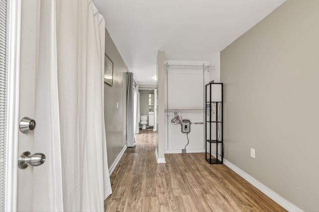 51273 Parker Road, La Pine, OR 97739