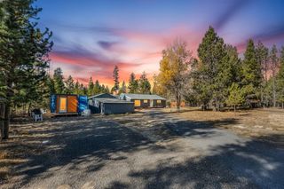 51273 Parker Road, La Pine, OR 97739