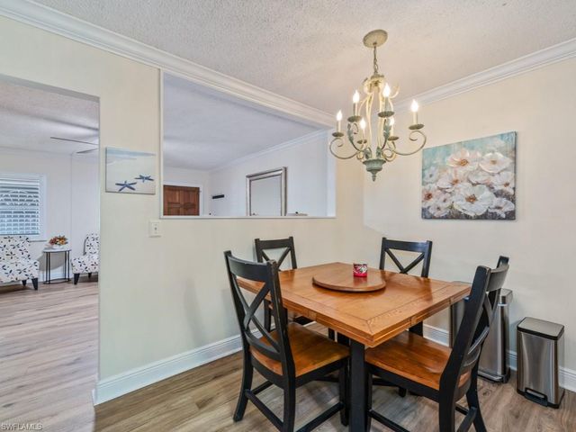 940 3rd ST S # 104, Naples, FL 34102