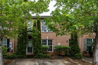 3474 Waldrop Trail, Decatur, GA 30034