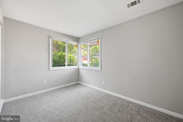 2306 TUEMMLER AVE, Landover, MD 20785