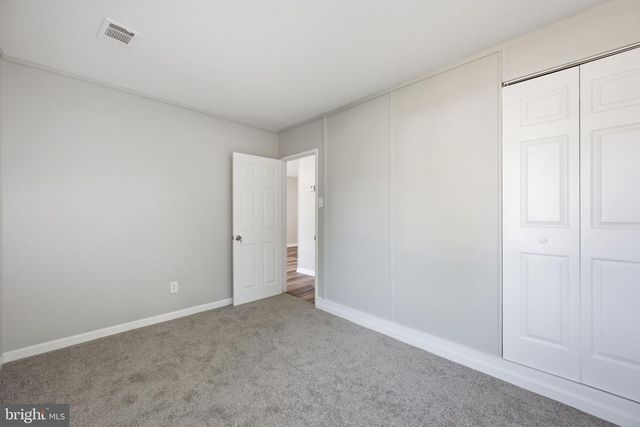 2306 TUEMMLER AVE, Landover, MD 20785