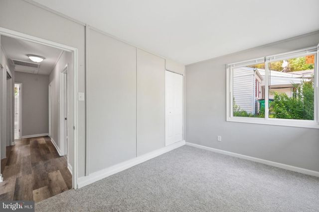 2306 TUEMMLER AVE, Landover, MD 20785