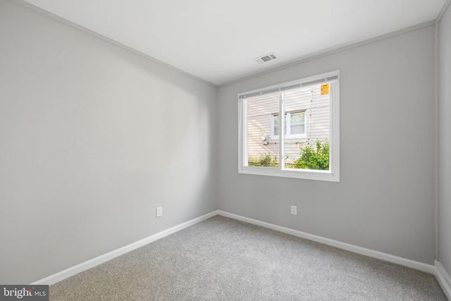 2306 TUEMMLER AVE, Landover, MD 20785