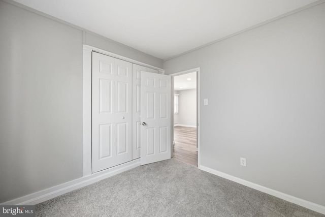 2306 TUEMMLER AVE, Landover, MD 20785