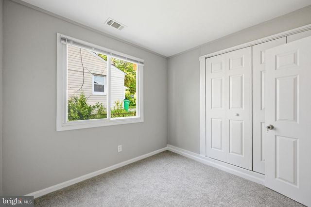 2306 TUEMMLER AVE, Landover, MD 20785