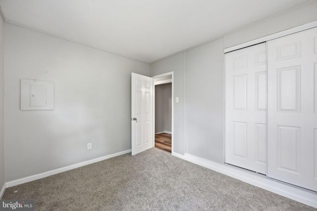 2306 TUEMMLER AVE, Landover, MD 20785