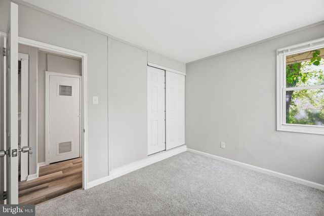 2306 TUEMMLER AVE, Landover, MD 20785