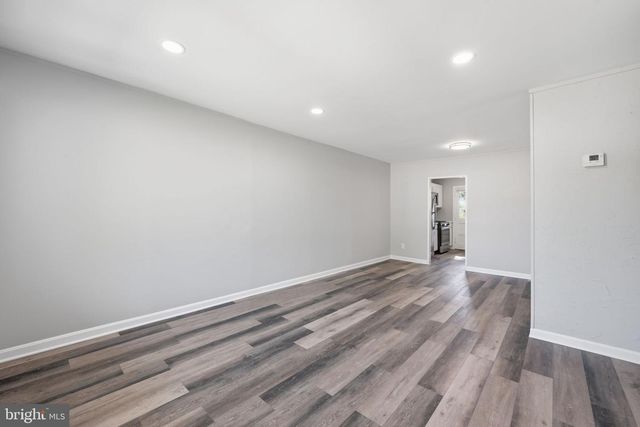 2306 TUEMMLER AVE, Landover, MD 20785