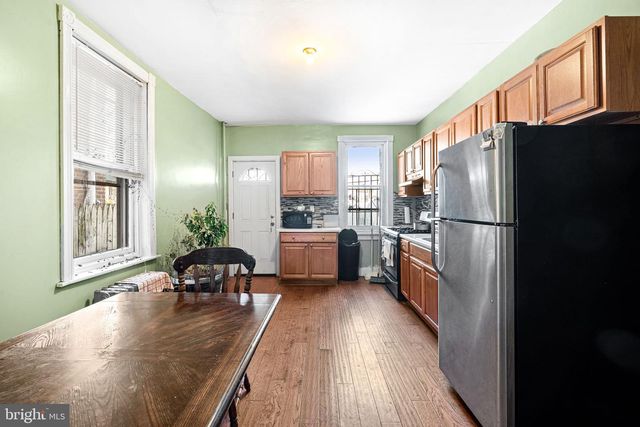 3224 A ST, Philadelphia, PA 19134