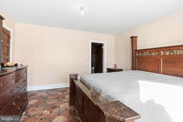 3224 A ST, Philadelphia, PA 19134