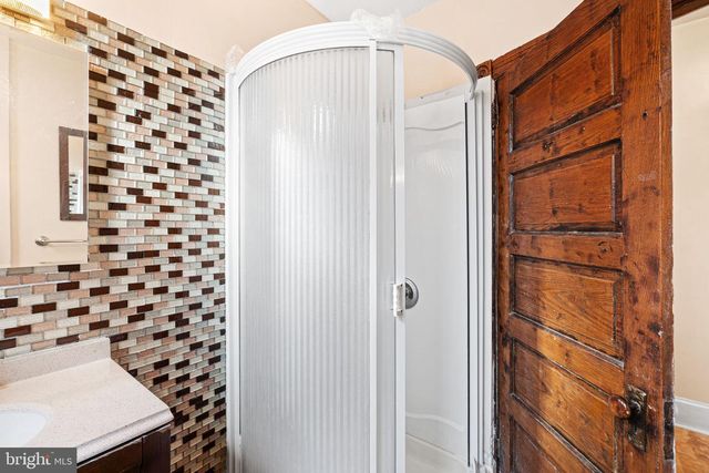 3224 A ST, Philadelphia, PA 19134