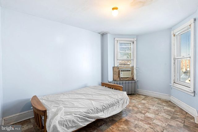 3224 A ST, Philadelphia, PA 19134