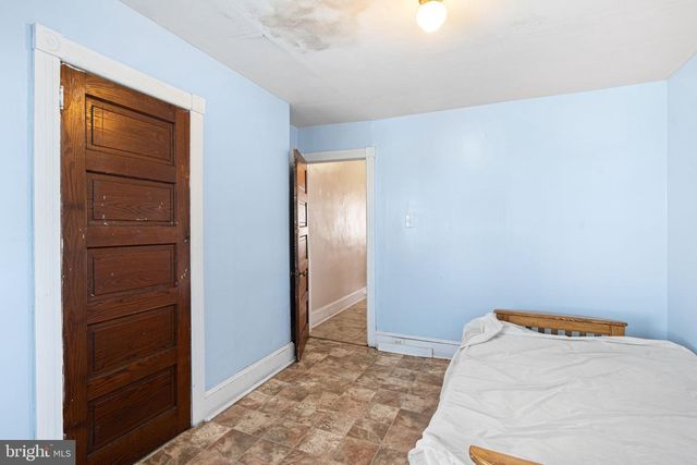 3224 A ST, Philadelphia, PA 19134