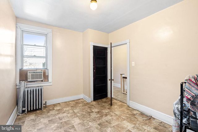 3224 A ST, Philadelphia, PA 19134