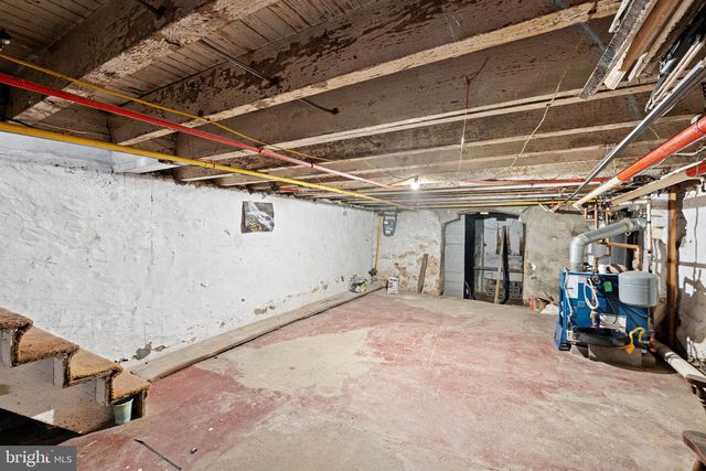 3224 A ST, Philadelphia, PA 19134