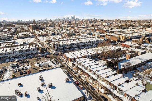 3224 A ST, Philadelphia, PA 19134