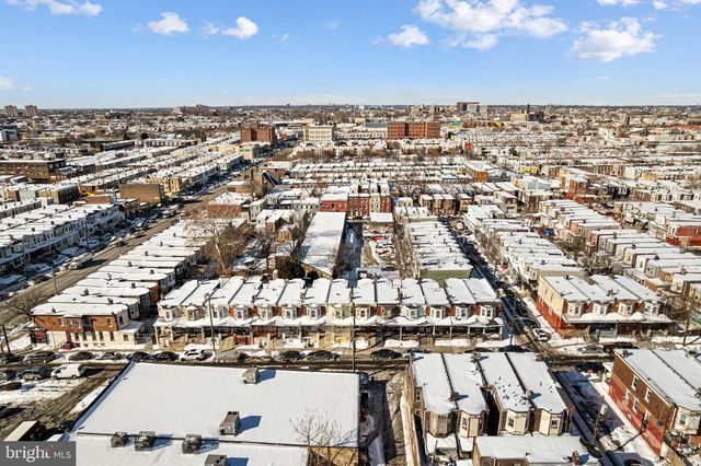 3224 A ST, Philadelphia, PA 19134