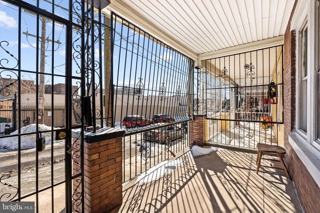 3224 A ST, Philadelphia, PA 19134