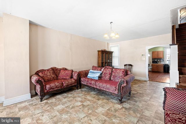 3224 A ST, Philadelphia, PA 19134