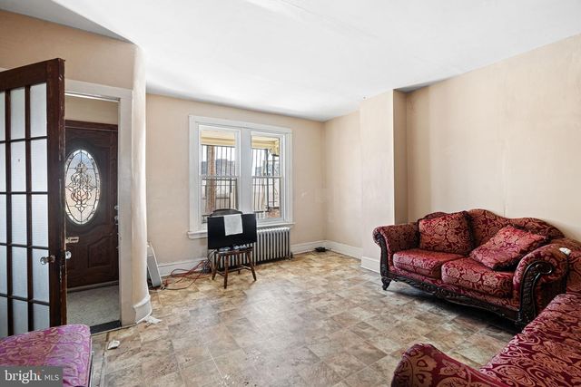 3224 A ST, Philadelphia, PA 19134