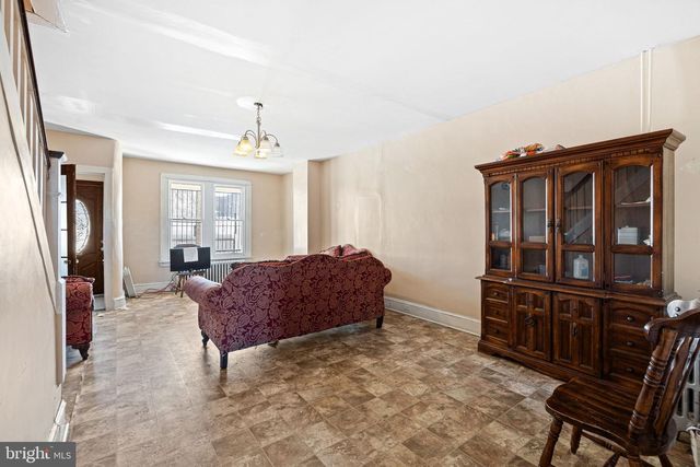 3224 A ST, Philadelphia, PA 19134