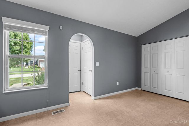 3609 Madison Grace, Franklin, OH 45005