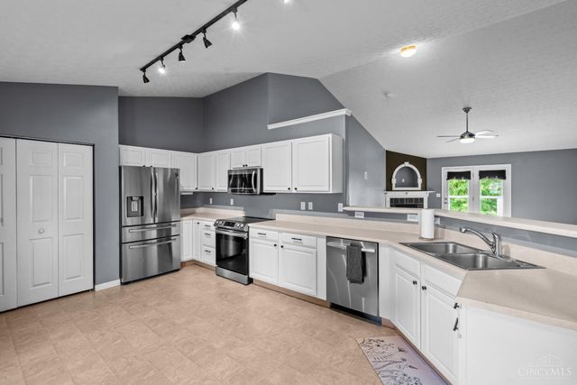 3609 Madison Grace, Franklin, OH 45005