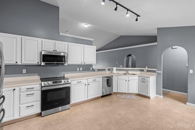 3609 Madison Grace, Franklin, OH 45005