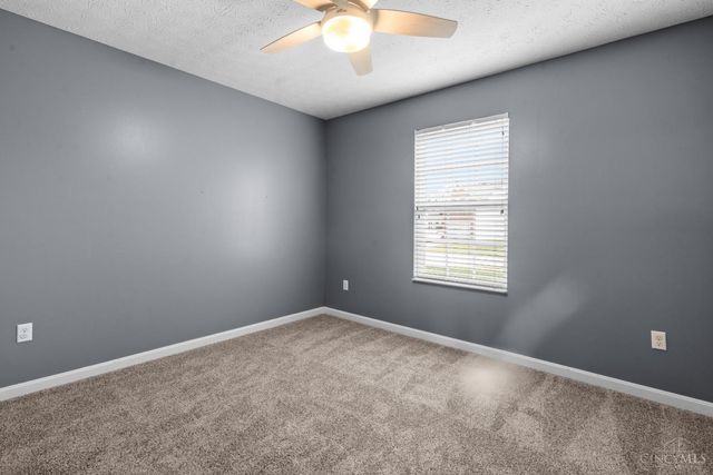 3609 Madison Grace, Franklin, OH 45005