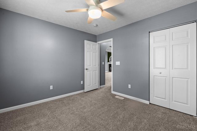 3609 Madison Grace, Franklin, OH 45005