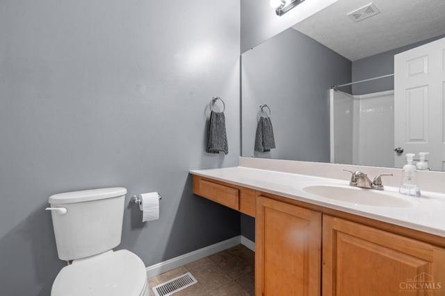 3609 Madison Grace, Franklin, OH 45005