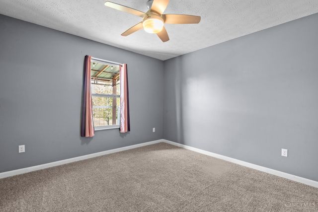 3609 Madison Grace, Franklin, OH 45005