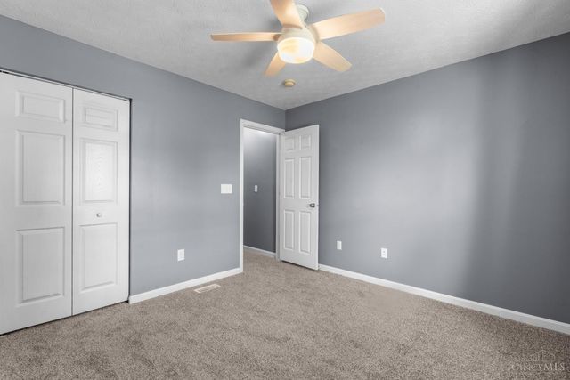 3609 Madison Grace, Franklin, OH 45005
