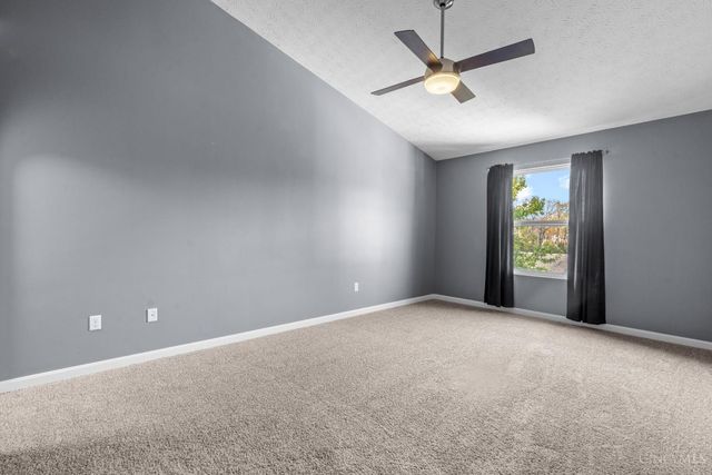 3609 Madison Grace, Franklin, OH 45005