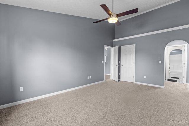 3609 Madison Grace, Franklin, OH 45005