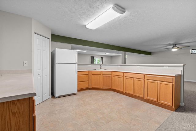 3609 Madison Grace, Franklin, OH 45005