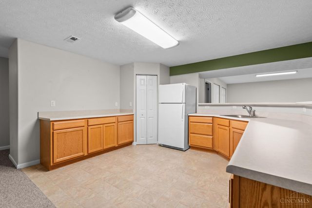 3609 Madison Grace, Franklin, OH 45005