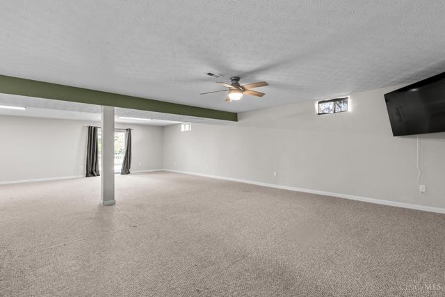 3609 Madison Grace, Franklin, OH 45005