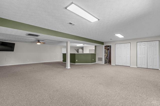 3609 Madison Grace, Franklin, OH 45005