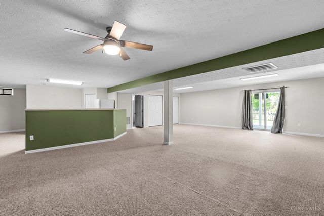 3609 Madison Grace, Franklin, OH 45005