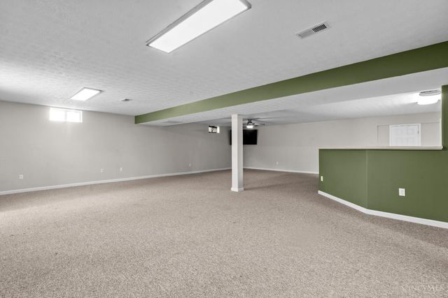 3609 Madison Grace, Franklin, OH 45005