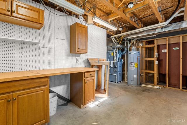 3609 Madison Grace, Franklin, OH 45005