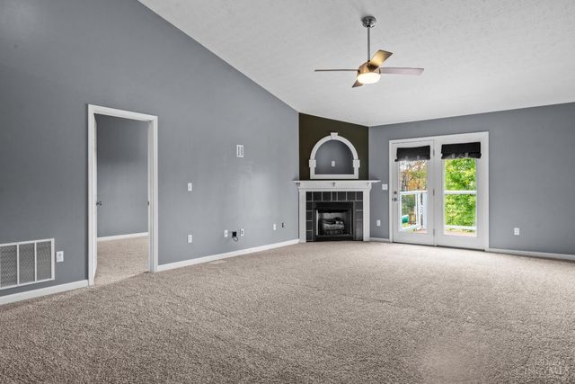 3609 Madison Grace, Franklin, OH 45005