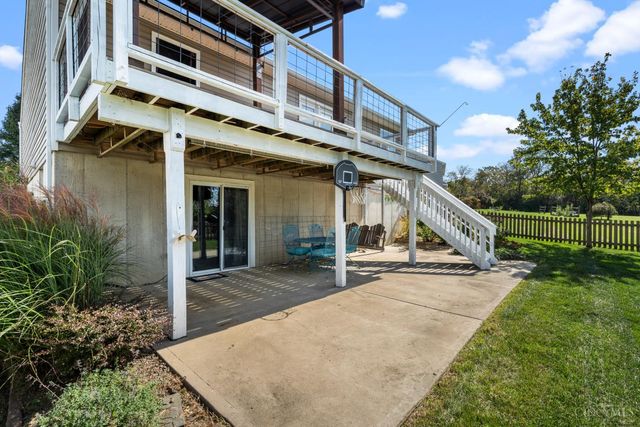 3609 Madison Grace, Franklin, OH 45005