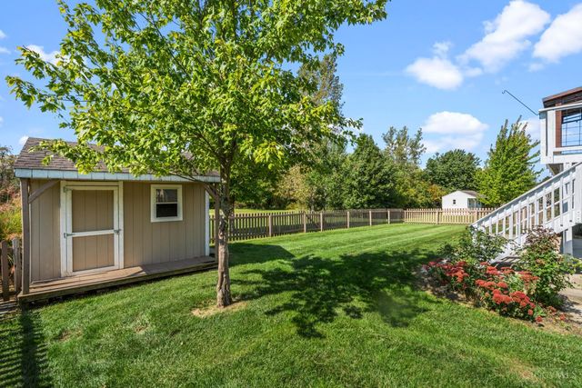 3609 Madison Grace, Franklin, OH 45005
