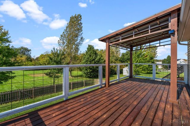 3609 Madison Grace, Franklin, OH 45005